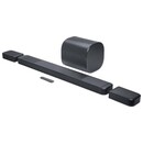 Soundbar JBL BAR 1300 MK2 czarny