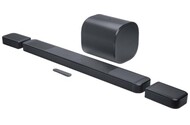Soundbar JBL BAR 1300 MK2 czarny