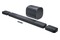 Soundbar JBL BAR 1300 MK2 czarny