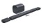 Soundbar JBL BAR 1300 MK2 czarny