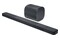 Soundbar JBL BAR 1300 MK2 czarny