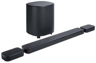 Soundbar JBL BAR 800 MK2 czarny