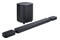 Soundbar JBL BAR 800 MK2 czarny