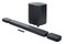 Soundbar JBL BAR 800 MK2 czarny