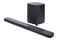 Soundbar JBL BAR 800 MK2 czarny