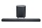 Soundbar JBL BAR 800 MK2 czarny