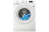 Pralka Electrolux EW2F527WP SensiCare 7.0kg 1200obr./min