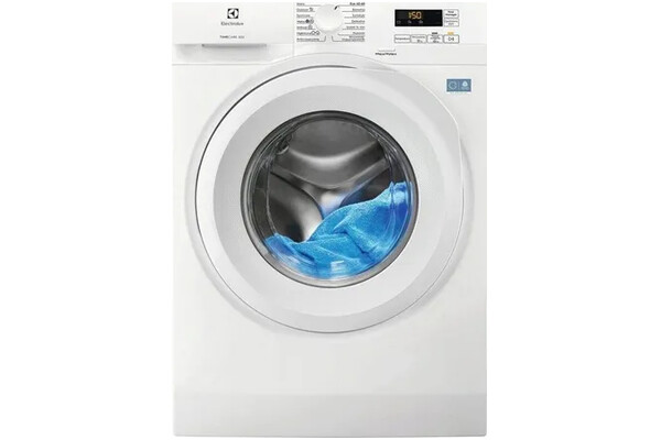 Pralka Electrolux EW2F527WP SensiCare 500 7.0kg 1200obr./min