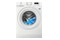 Pralka Electrolux EW2F527WP SensiCare 500 7.0kg 1200obr./min