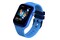 Smartwatch Garett Electronics Kids Essa 2 4G niebieski