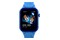 Smartwatch Garett Electronics Kids Essa 2 4G niebieski