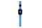 Smartwatch Garett Electronics Kids Essa 2 4G niebieski