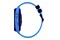 Smartwatch Garett Electronics Kids Essa 2 4G niebieski