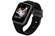 Smartwatch Garett Electronics Kids Essa 2 4G czarny