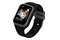 Smartwatch Garett Electronics Kids Essa 2 4G czarny