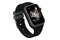 Smartwatch Garett Electronics Kids Essa 2 4G czarny