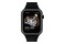 Smartwatch Garett Electronics Kids Essa 2 4G czarny