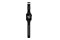 Smartwatch Garett Electronics Kids Essa 2 4G czarny