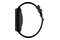 Smartwatch Garett Electronics Kids Essa 2 4G czarny
