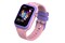 Smartwatch Garett Electronics Kids Essa 2 4G różowy