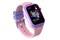 Smartwatch Garett Electronics Kids Essa 2 4G różowy