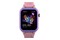 Smartwatch Garett Electronics Kids Essa 2 4G różowy