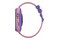 Smartwatch Garett Electronics Kids Essa 2 4G różowy