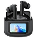 Słuchawki Blackview AirBuds 1 Dokanałowe Bezprzewodowe biały