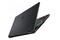 Laptop MSI Cyborg 17 17.3" Intel Core i7 240H Nvidia GeForce RTX 5060 32GB 1TB SSD Windows 11 Professional czarny