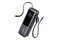 Powerbank ANKER A1695H11 25000mAh 165.0W szary