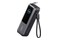 Powerbank ANKER A1695H11 25000mAh 165.0W szary