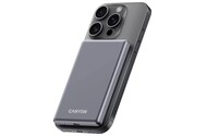Powerbank Canyon OnPower 505 5000mAh 20.0W szary