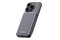 Powerbank Canyon OnPower 505 5000mAh 20.0W szary