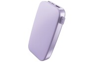 Powerbank FRESH`N REBEL 231832 24000mAh 20.0W fioletowy