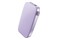 Powerbank FRESH`N REBEL 231832 24000mAh 20.0W fioletowy