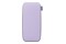 Powerbank FRESH`N REBEL 231832 24000mAh 20.0W fioletowy