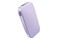 Powerbank FRESH`N REBEL 231832 24000mAh 20.0W fioletowy