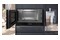 Kuchenka mikrofalowa Siemens BE732L1B1