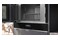 Kuchenka mikrofalowa Siemens BE732L1B1