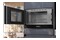 Kuchenka mikrofalowa Siemens BE732L1B1