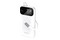 Powerbank Dudao K31 10000mAh 22.5W biały