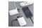 Powerbank Dudao K31 10000mAh 22.5W biały
