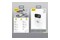 Powerbank Dudao K31 10000mAh 22.5W biały