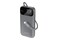 Powerbank Dudao K31 10000mAh 22.5W szary