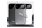 Powerbank Dudao K31 10000mAh 22.5W szary