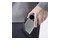 Powerbank Dudao K31 10000mAh 22.5W szary