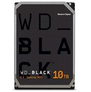 Dysk wewnętrzny WD WD102FZBX Black HDD SATA (3.5") 10TB