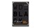 Dysk wewnętrzny WD WD102FZBX Black HDD SATA (3.5") 10TB