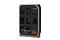 Dysk wewnętrzny WD WD102FZBX Black HDD SATA (3.5") 10TB