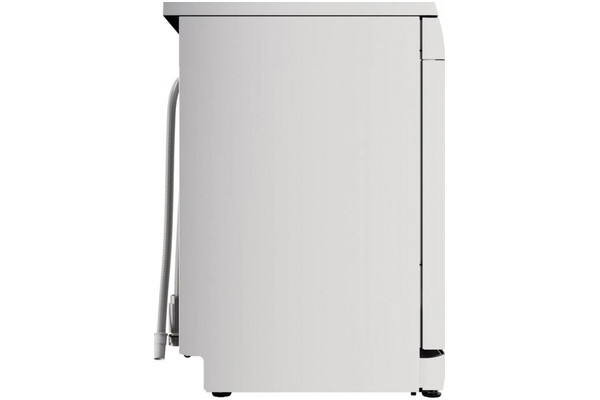 Zmywarka Bosch SMS4HVW14E